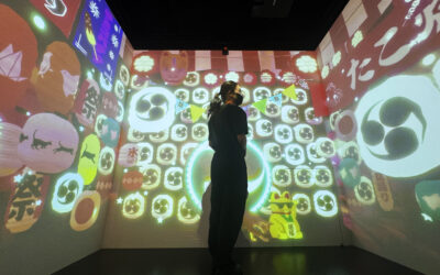 “PHOTO IS”想いをつなぐ。あなたが主役の写真展 2024
