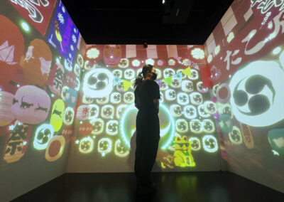 “PHOTO IS”想いをつなぐ。あなたが主役の写真展 2024