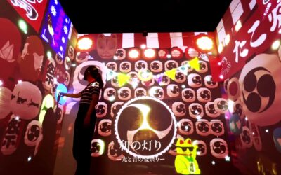“PHOTO IS”想いをつなぐ。あなたが主役の写真展 2024